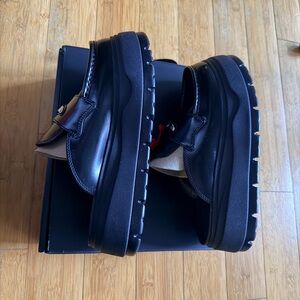 Women’s Air Jordan Loafer Mule